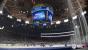Weitere Screenshots aus NHL 15. Die Eishockey-Simulation erscheint am 11. September in Deutschland. (2)
