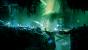 Der handgezeichnete Stil macht Laune: Ori and the Blind Forest.