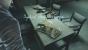 Muredred: Soul Suspect im Test (10)