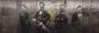 The Order 1886: Super Optik, gruseliger Atmosphäre, macht Lust auf mehr! (8)