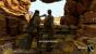 Sniper Elite 3 im Test (4)