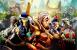 Battleborn in der E3 Vorschau.