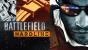 Battlefield Hardline im Test: Versprochen wurde uns das "Breaking Bad" der Cop-Spiele. Abgeliefert wurde Alarm für Cobra 11.