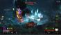 Diablo 3: Reaper of Souls im PS4-Test. (8)