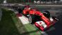 F1 2014 im Test: Im Vergleich zum Vorjahr hat sich nichts geändert - schwach!
