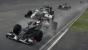 F1 2014 im Test (7)