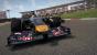 F1 2014 im Test (6)