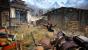 Screenshot aus Far Cry 4.