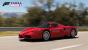 Ein Supercar für Könner, der Enzo Ferrari.