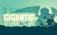 Gigantic E3 Vorschau