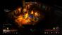 Diablo 3: Reaper of Souls im PS4-Test. (7)