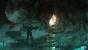 Halo: Master Chief Collection im Test (7)