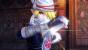 Hyrule Warriors für Wii U im Test. (5)