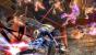 Hyrule Warriors für Wii U in der Vorschau (4)