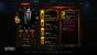 Diablo 3: Reaper of Souls im PS4-Test. (6)