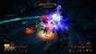 Diablo 3: Reaper of Souls im PS4-Test. (5)
