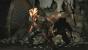 The Last of Us: Rückblick auf die Geschichte des Playstation-Meisterwerks (5)
