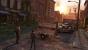 The Last of Us sieht in HD auf Playstation 4 atemberaubend gut aus. (5)