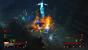 Diablo 3: Reaper of Souls im PS4-Test. (4)