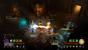 Diablo 3: Reaper of Souls im PS4-Test. (3)