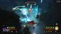 Diablo 3: Reaper of Souls im PS4-Test. (2)