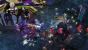 Sacred 3 im Test: Ist das noch Sacred? (9)