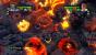 Sacred 3 im Test: Ist das noch Sacred? (13)