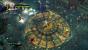 Sacred 3 im Test: Ist das noch Sacred? (7)
