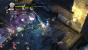 Sacred 3 im Test: Ist das noch Sacred? (14)