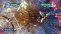 Sacred 3 im Test: Ist das noch Sacred? (6)