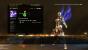 Sacred 3 im Test: Ist das noch Sacred? (5)