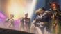 Sacred 3 im Test: Ist das noch Sacred? (4)