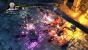 Sacred 3 im Test: Ist das noch Sacred? (3)