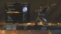 Sacred 3 im Test: Ist das noch Sacred? (1)