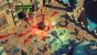 Sacred 3 im Test: Ist das noch Sacred? (10)