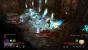 Diablo 3: Reaper of Souls im PS4-Test. (1)