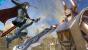 Super Smash Bros. für Wii U im Test (3)