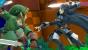 Super Smash Bros. für Wii U im Test (2)