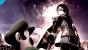 Super Smash Bros. für Wii U im Test (1)