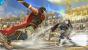 Super Smash Bros. für Wii U im Test (7)