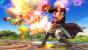Super Smash Bros. für Wii U im Test (5)