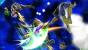 Super Smash Bros. für Wii U im Test (4)