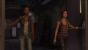 The Last of Us sieht in HD auf Playstation 4 atemberaubend gut aus. (1)