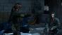 The Last of Us sieht in HD auf Playstation 4 atemberaubend gut aus. (2)
