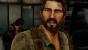 The Last of Us sieht in HD auf Playstation 4 atemberaubend gut aus. (3)