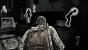 The Last of Us Remastered im Test (8)