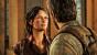 The Last of Us: Rückblick auf die Geschichte des Playstation-Meisterwerks (1)