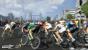 Tour de France 2014 im Test (1)