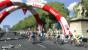 Tour de France 2014 im Test (3)
