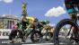 Tour de France 2014 im Test (5)